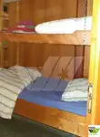 Σκάφος έρευνας προς πώληση