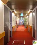 Κρουαζιερόπλοιο προς πώληση