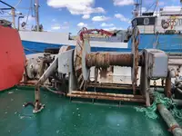 Τράτα προς πώληση