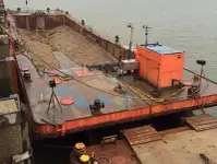 Αμφοβόλο προς πώληση