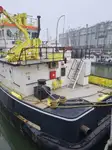 General Cargo/Multi-purpose προς πώληση