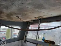 Πλοίο υποστήριξης προς πώληση