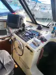 Πλοίο μεταφοράς LNG προς πώληση
