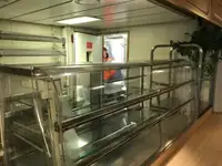 Πλοίο φέρι μποτ προς πώληση