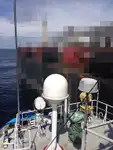 Ρυμουλκό πλοίο προς πώληση