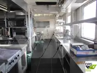 Κρουαζιερόπλοιο προς πώληση