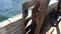 Τράτα προς πώληση