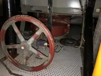 Πλοίο τοπογραφικής έρευνας προς πώληση
