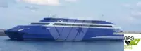 Ro-Ro ship προς πώληση