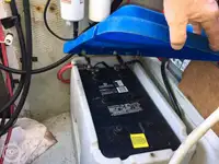 Τράτα προς πώληση