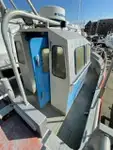 Πλοίο μεταφοράς LNG προς πώληση
