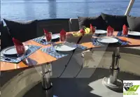 Σκάφη εργασίας προς πώληση