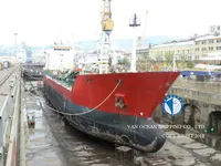 Δεξαμενόπλοιο πετρελαίου/χημικών προϊόντων προς πώληση