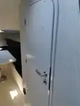 Άκαμπτη φουσκωτή βάρκα προς πώληση