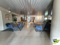 Κρουαζιερόπλοιο προς πώληση