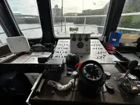 Εργατικά πλοία προς πώληση