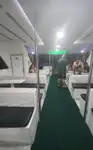 Επιβατικό πλοίο προς πώληση