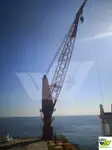 Αμφοβόλο προς πώληση