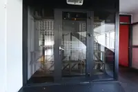 Αμφοβόλο προς πώληση