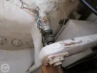 Τράτα προς πώληση