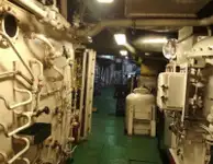 Πλοίο μεταφοράς χύδην φορτίου προς πώληση
