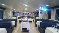 Καταμαράν προς πώληση