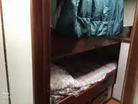 Τράτα προς πώληση