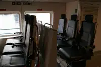 Καταμαράν προς πώληση