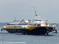 Πλοίο τύπου Ro-Ro προς πώληση