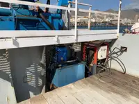 Εργατικά πλοία προς πώληση