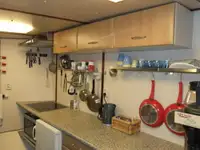 Αμφοβόλο προς πώληση