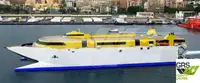 Ro-Ro ship προς πώληση