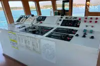 Πλοίο τύπου Ro-Ro προς πώληση
