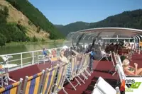 Κρουαζιερόπλοιο προς πώληση