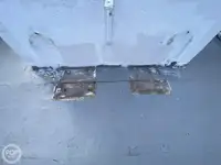 Κρουαζιερόπλοιο προς πώληση