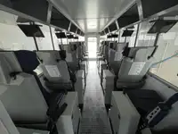 Πλοίο μεταφοράς εμπορευματοκιβωτίων προς πώληση