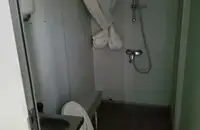 Αμφοβόλο προς πώληση
