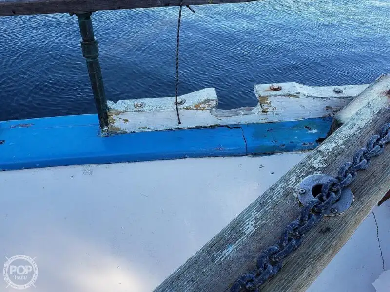 Πλοίο φέρι μποτ προς πώληση