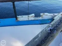 Πλοίο φέρι μποτ προς πώληση