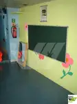 Κρουαζιερόπλοιο προς πώληση
