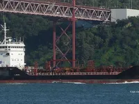 Δεξαμενόπλοιο πετρελαίου/χημικών προϊόντων προς πώληση