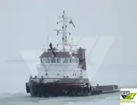 Εργατικά πλοία προς πώληση