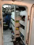 Τράτα προς πώληση