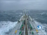 Δεξαμενόπλοιο πετρελαίου/χημικών προϊόντων προς πώληση