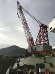 Αμφοβόλο προς πώληση