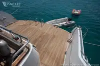 Υποστήριξη καταδύσεων προς πώληση