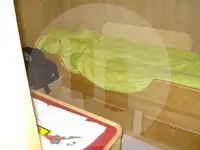 Τράτα προς πώληση