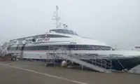 πλοίο RoPax προς πώληση