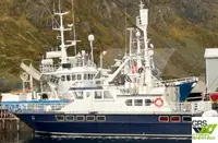 Ro-Ro ship προς πώληση