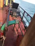 Ανελκυστήρας προς πώληση